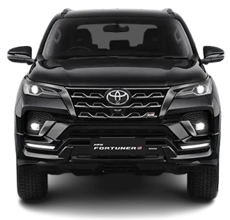 Kenapa Memilih Semar Rent Car